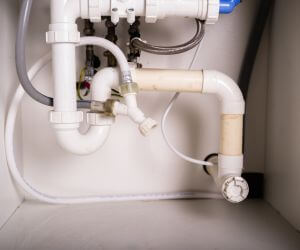 About Water Heater Repair LLC Valley Spring, TX